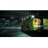Need for Speed  [PS4]